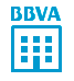 Buscador de Sucursales BBVA Francés